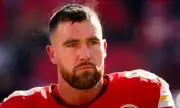 Travis Kelce emotional as Chiefs miss playoffs, faces uncertain NFL future