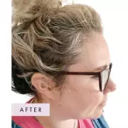 Trichologist-Backed Hair Loss Tablets at 70p a Day Show 'Game-Changing' Results