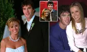 Trista & Ryan Sutter's 22-Year Reality TV Love Story Defies The Odds