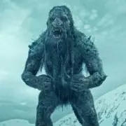 Troll 2 Roars onto Netflix: Sequel to Record-Breaking Monster Hit Unleashed