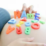 True Crime Boom Sparks Surge in Serial Killer-Inspired Baby Names in UK