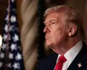 Trump Administration Recalls 30 Ambassadors in 'Deep State' Overhaul