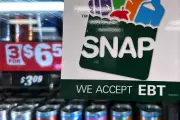 Trump Administration Targets SNAP Fraud, But Scale of Problem Remains Unclear