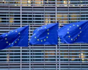 Trump Administration Unveils Sweeping New Immigration and Trade Policies