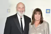 Trump Blames Rob Reiner's Murder on 'Trump Derangement Syndrome'