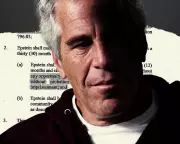Trump Faces Friday Deadline to Release Epstein Files Amid Political Firestorm