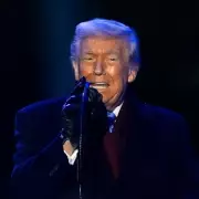 Trump Jr Warns Father May Abandon Ukraine Peace Deal, Calls War 'Not a Priority'