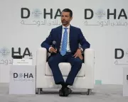 Trump Jr Warns US May Abandon Ukraine, Slams Zelenskyy and EU