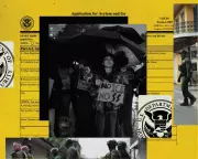 Trump's Anti-Immigrant Rhetoric Escalates into Policy After National Guard Shooting