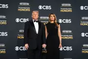 Trump's Kennedy Center Hosting Sees Ratings Plummet by 35%