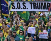 Trump's Latin America Policy: A Return to US Imperialism?
