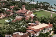 Trump's Mar-a-Lago Staff Made House Calls to Epstein, Report Alleges