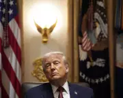 Trump's New Monroe Doctrine: A Forceful Western Hemisphere Policy with Global Costs