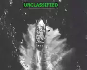 Trump's Signal Move: Pete Hegseth Joins as VP Pick in 2025 Campaign Shake-Up
