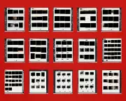 Trump's 'Transparent' Epstein Files Release Sparks Cover-Up Claims