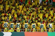 Trump's Travel Ban Threatens Senegal & Côte d'Ivoire Fans for 2026 World Cup