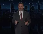 Trump's Truth Social Rant: Late-Night Tirade Targets Biden and Media