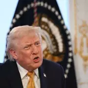 TUC Chief: UK Must Forge Closer EU Ties as Trump Proves 'Unreliable'