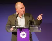 TUC Chief Urges Labour to Pursue EU Customs Union Amid Economic Woes