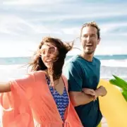 TUI Slashes Up to £500 Off 2026 Sunshine Holidays to Beat Winter Blues