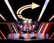 Turning Point USA Conference: MAGA Stars Rally in Arizona Amidst Controversy