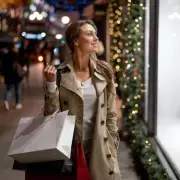 Twixtmas to Chrimbo Limbo: The Weird Week Between Christmas and New Year