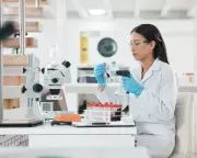 Two New Antibiotics Approved for Gonorrhoea, But Global Resistance Crisis Deepens