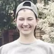 Two Palestine Hunger Strikers Hospitalised in UK After 40 Days Without Food