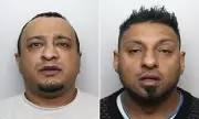 Two Rotherham Men Jailed for 15+ Years in Landmark Child Sexual Exploitation Case
