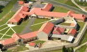 Two Teens Still at Large After Seven Flee Tasmanian Youth Detention Centre