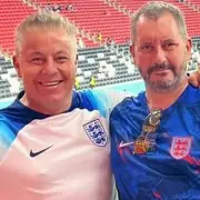 Two-Thirds of Brits Slam 'Ridiculous' 2026 World Cup Ticket Prices