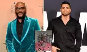 Tyler Perry Faces Second Sexual Assault Lawsuit from Actor in Madea Film