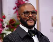Tyler Perry Faces Sexual Assault Lawsuit: Actor-Director Denies Allegations