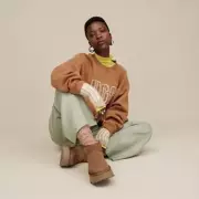 UGG's Boxing Day Sale: Must-Have Boots with £140 Off & Top Deals