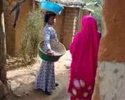 UK Aid Cuts Force Uganda to End Refugee Status for Eritreans, Somalis, and Ethiopians