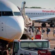 UK Airline Boarding Pass Rules for 2026: TUI, BA, easyJet & Ryanair's Digital Shift