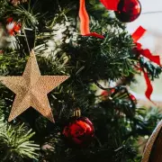 UK Bank Holidays 2026: Boxing Day Moves, 2027 Brings Extra Day Off