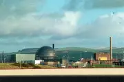 UK Blocked Irish Intel Sharing on Sellafield Terror Threat, Files Reveal