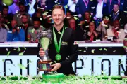 UK Championship 2025: O'Sullivan Out, Trump & Selby Advance in York