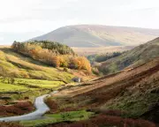 UK Confirms 2025 as Hottest Year on Record, Shattering Previous High