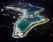 UK Court Upholds Ruling: Tamils Unlawfully Detained on Diego Garcia