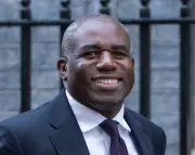 UK Declares War on Dirty Money: Lammy Unveils £15m Anti-Corruption Crackdown