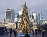 UK Economic Growth to Slow to 1% in 2026 as Unemployment Rises, KPMG Warns