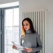 UK Energy Bills to Rise as Cold Snap Hits: Price Cap Climbs to £1,758