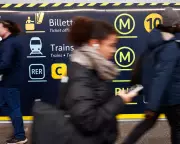 UK-EU Youth Mobility Scheme: Tens of Thousands Could Live and Work Abroad