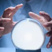 UK Financial Outlook 2026: Interest Rates, Bills & Economy Forecast