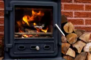 UK Government Consults on Wood Burner Ban to Cut Air Pollution