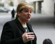 UK Government Criticised for 'Serious Shortcomings' in Alaa Abd el-Fattah Case