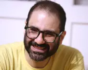 UK Government Faces Scrutiny Over Support for Activist Alaa Abd el-Fattah