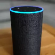 UK Government's Urgent Warning to Christmas Smart Gadget Owners